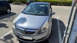 Opel Corsa 1.3 CDTI Cosmo 66kW Cosmo - Opel Corsa aus 2006 mit Diesel-Antrieb