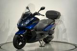 Kymco Downtown 300i ABS *Topcase* - KYMCO MOTORRAD