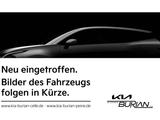 Kia EV6 Earth 2WD Elektro 84 kWh NAVI - Kia EV6: Earth