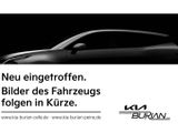 Kia Stonic 1.0T DCT Spirit Tech, Navi SHZ, Klimaaut. - Kia Stonic aus 2024