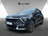 Kia Sportage Vision Hybrid 1.6 T-GDI Komfort LED