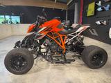 KTM E.-ATV 1290 SD-R Superduke R KTM Quad LOF - Offers