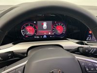 Volkswagen Golf - Vorschau Bild 9