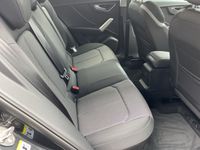Audi Q2 - Vorschau Bild 8