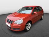 Volkswagen Polo 1.2 Goal-2.Hand-PDC-Klima-Alu - Volkswagen Polo: Goal