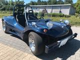 Volkswagen VW Buggy Oldtimer - Volkswagen Buggy: Privatanbieter