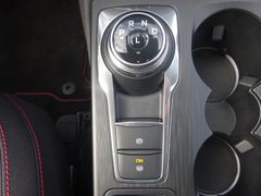 Fahrzeugbild-Thumbnail