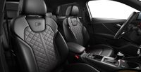 Audi SQ2 - Vorschau Bild 4