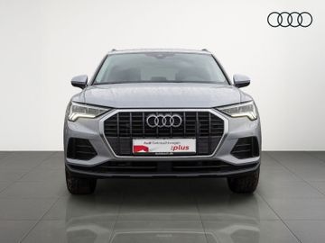 Audi Q3 - 3