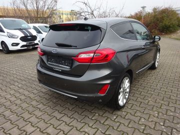 Fahrzeugbild-Thumbnail