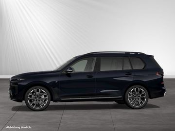 BMW X7 - 5