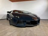 Thumbnail Lamborghini Aventador LP 700-4