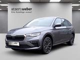 Skoda Scala Tour 1.5TSI DSG Matrix Kamera ACC Navi - Skoda New cars