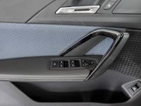 BMW X1 - Vorschau Bild 25