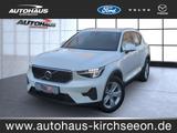 Volvo XC40 B3 (Benzin) Core 2WD Automatik Bluetooth - Volvo XC40 aus 2025