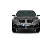 BMW X3 - Vorschau Bild 5