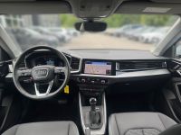 Audi A1 - Vorschau Bild 9