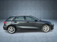 Audi A3 - Vorschau Bild 7