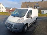 Fiat Ducato X250 - Offers matching your search criteria