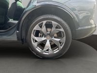 Cupra Formentor - Vorschau Bild 15