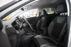 Fahrzeugabbildung Opel Grandland (X) 1.5D DESIGN  2-SITZ NAVI/LED/AHK