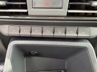 Ford Grand Tourneo - Vorschau Bild 37