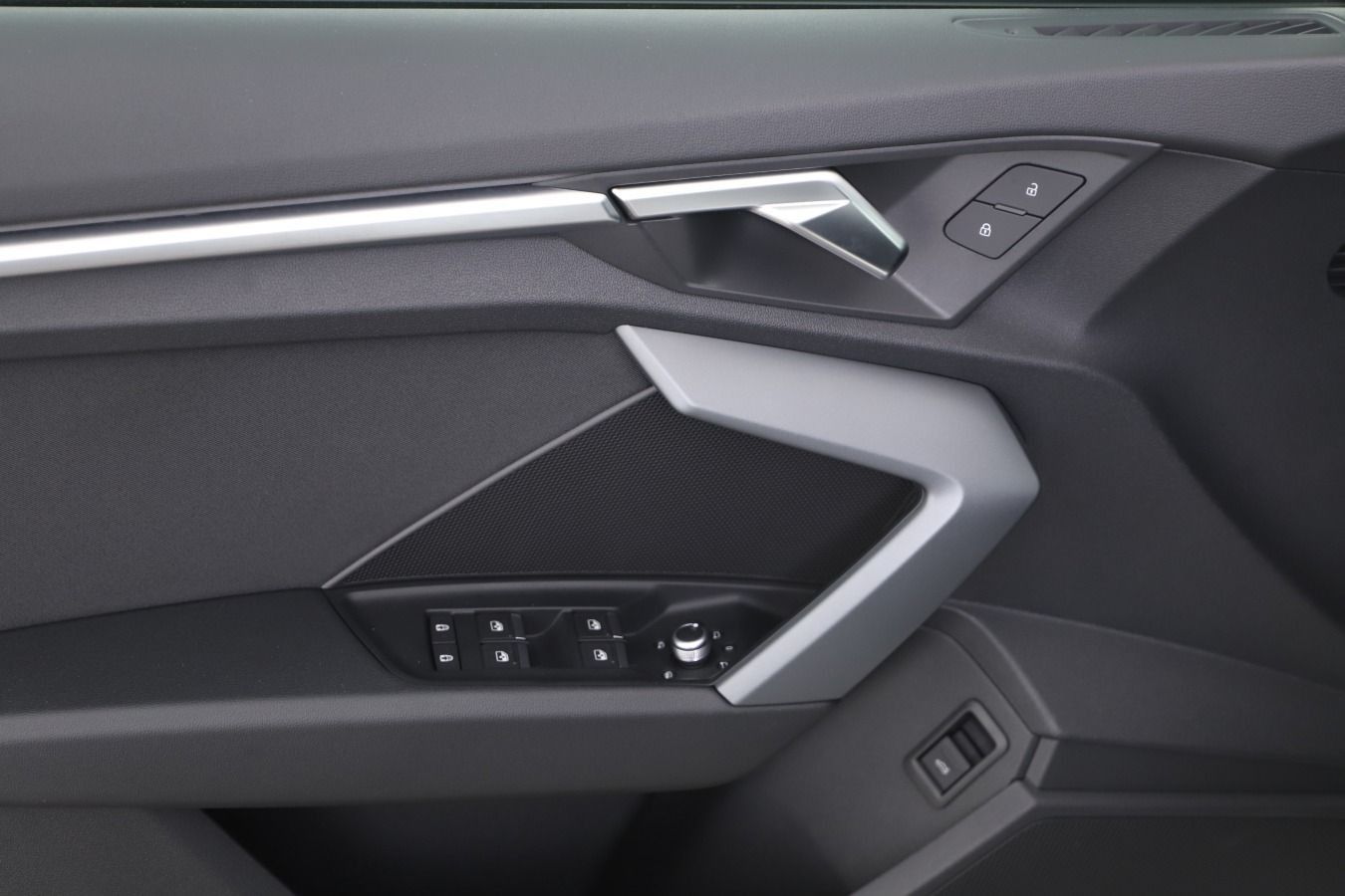 Audi A3 - Bild 15