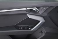 Audi A3 - Vorschau Bild 15