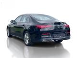 Mercedes-Benz CLA 180 Progressive RFK Pano LED Navi DAB 1.Hd. - Mercedes-Benz CLA 180 in Hagen