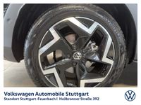 Volkswagen T-Roc - Vorschau Bild 15