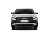 Audi Q4 e-tron - Vorschau Bild 2