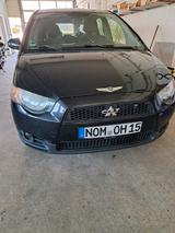 Mitsubishi Colt 1.3 Invite ClearTec Invite - gebrauchte Mitsubishi Colt aus dem Jahr 2010