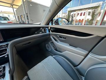صورة مصغرة 42 لـ 2024 Bentley CONTINENTAL FLYING SPUR