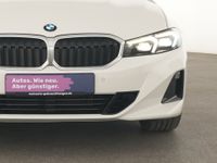 BMW 318 - Vorschau Bild 12