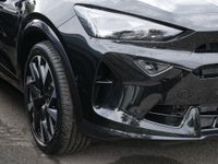 Cupra Formentor - Vorschau Bild 14