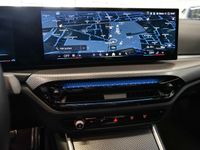 BMW 320 - Vorschau Bild 23