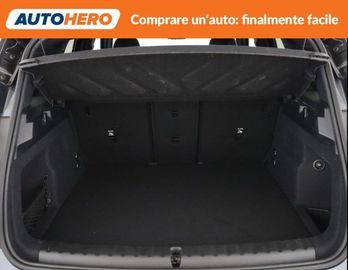 MINI Countryman D (Cooper) - 10