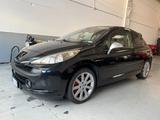 Peugeot 207 1.6 THP 175 CV 3p. GTi - Peugeot 207: Thp