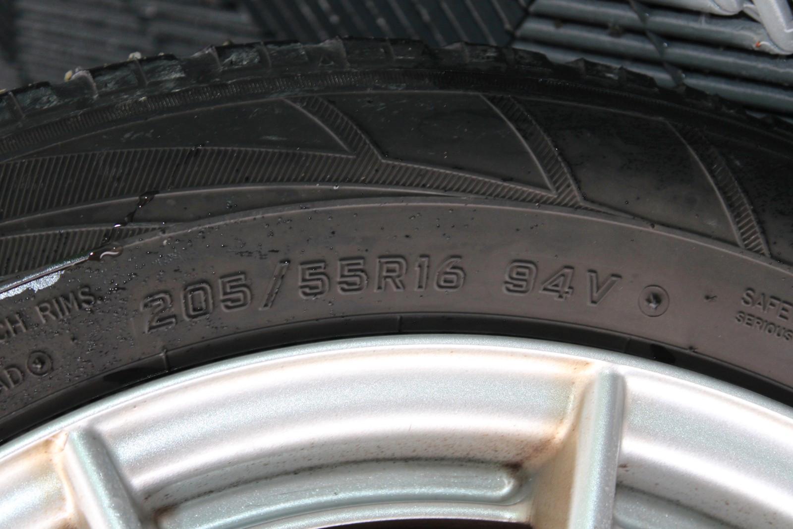 Mercedes-Benz C250 2013 — photo 5