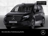 Mercedes-Benz T 180 Progr. EDT Navi LED Dachreling Kamera - Mercedes-Benz T-Klasse in Berlin
