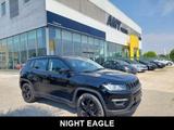 Jeep JEEP Compass 1.6 Multijet II 2WD Night Eagle - Jeep Compass: Night Eagle