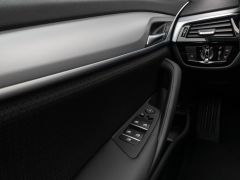 Foto Nummer 33: BMW 520d