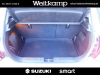 Suzuki Swift - Vorschau Bild 14