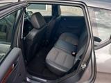 Mercedes-Benz A 170 AVANTGARDE Autotronic Avantgarde - Mercedes-Benz A 170: 5 Türen