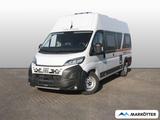 Globe-Traveller Explorer 2Z *Automatik*Premium Ausstattung* - Globe-Traveller Wohnwagen & Wohnmobile