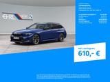 BMW M340i xDrive M Sportpaket Pro | AHK 360° HEAD-UP - BMW M340i Gebrauchtwagen