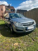 Opel verkaufen ein opel astra - Opel Astra: Verkaufen