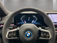 BMW 550 - Vorschau Bild 10