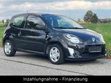 Renault Twingo YAHOO!/Klima/8 Fachhh - Renault Twingo: Yahoo