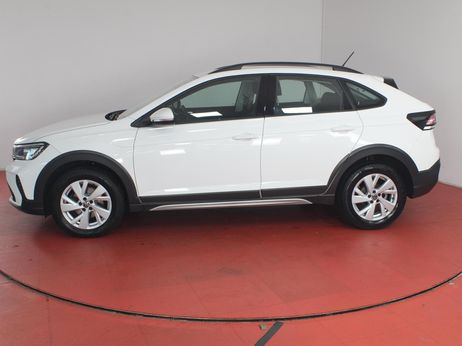 Volkswagen Taigo Life 1.0TSI DSG 166,- ohne Anzahlung App-C